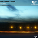David Amo & Julio Navas feat. Anqui Light My Eyes