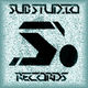 Antonio Santoro Motel Dubay Ep