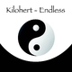 Kilohertz Endless
