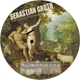 Sebastian Groth Rarities Vol 1