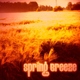 Spring Breeze feat. Harris Tsiantos Die Another Day