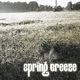 Spring Breeze Road Trip EP