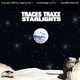 Traces Traxx Starlights Traces Traxx Starlights