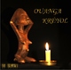 Dj Papash Ouanga Kr&eacute;yol