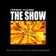 Thomas Lizzara The Show