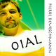 Pierre Deutschmann Oial