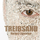 Holger Edmaier Treibsand Holger Edmaier Treibsand