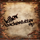 Killer Backenfutter Ep