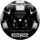 Various Artists Somebody Needs Help EP