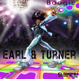 Boogie by Earl & Turner mp3 download