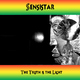 Sensistar The Truth Is The Light