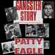 Patty Eagle Gangster Story Patty Eagle Gangster Story
