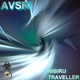 Avsr Nibiru Traveller Avsr Nibiru Traveller