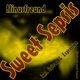 Minusfreund Sweet Sepsis
