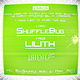 Lilith Shufflebug