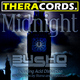 Busho Midnight