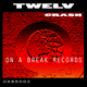 Twelv Crash