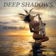 Muner Dj Deep Shadows