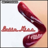 Latin Kiss by Beatamines mp3 download