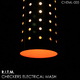 Checkers Electrical Mash R.I.T.M.