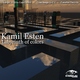 Kamil Esten Labyrinth Of Colors Kamil Esten Labyrinth Of Colors