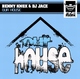 Benny Knox & DJ Jace Our House