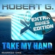 www.djshop.de MP3 Download