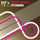 Dave Digital Stompin