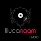 Liluca Naam