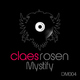 Claes Rosen Mystify