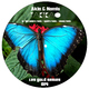 Akin & Nomis Yakikao Ep