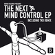 The Next Mind Control The Next Mind Control