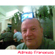 Alfredo Francesco Canzoni