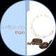 Etain Coffee Ep
