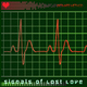 Intimate Method Signals Of Lost Love