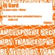 Dj Gard 12 Years Later / Water