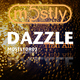 Dazzle Thin Air