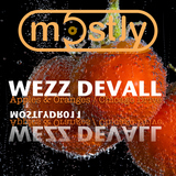 Apples & Oranges / Chicago Drive by Wezz Devall mp3 download