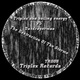 Triplex Aka Boiling Energy Boiling Energy Vs Dazdrapermaa The Destruction Of The Storms 