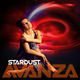 Avanza Stardust