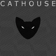 Tassilo Hagstr&ouml;m Cathouse