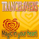 Trancelovers Magic in My Heart
