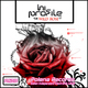 Hi Profile Wind Rose