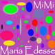 Maria Edesse Mimi