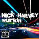 Nick Harvey Wurkin