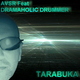 Avsr Feat Drumaholic Drummer Tarabuka Avsr Feat Drumaholic Drummer Tarabuka