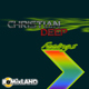 Christian Deep Feelings