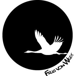 Philipp Poisel - Als gäbs kein morgen mehr EP (FLUG VON WELT) Philipp Poisel - Als gäbs kein morgen mehr EP (FLUG VON WELT)