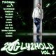 2Ugly2Hold Volume 2 2Ugly2Hold Volume 2