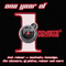 Heart Bpm by Dj Pintaa mp3 downloads